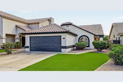 271 N Brookside Street, Chandler, AZ 85225 - Photo 6