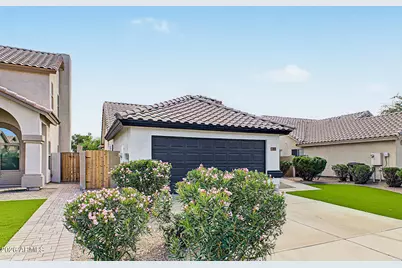 271 N Brookside Street, Chandler, AZ 85225 - Photo 4