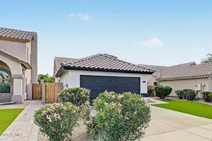 271 N Brookside St, Chandler, AZ 85225 - Photo 4
