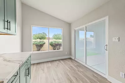 271 N Brookside Street, Chandler, AZ 85225 - Photo 10