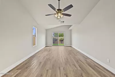 271 N Brookside Street, Chandler, AZ 85225 - Photo 18