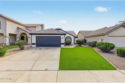 271 N Brookside Street, Chandler, AZ 85225 - Photo 1