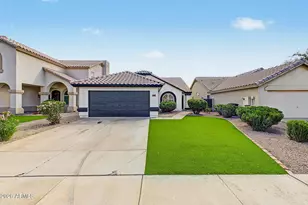271 N Brookside St, Chandler, AZ 85225 - Photo 1