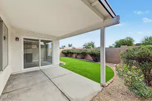 271 N Brookside St, Chandler, AZ 85225 - Photo 28