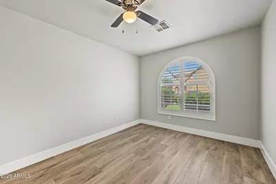 271 N Brookside Street, Chandler, AZ 85225 - Photo 22