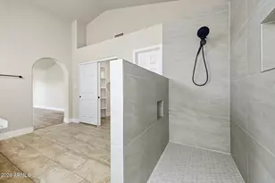 271 N Brookside St, Chandler, AZ 85225 - Photo 20
