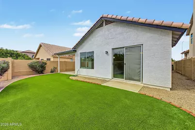 271 N Brookside Street, Chandler, AZ 85225 - Photo 30