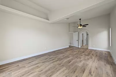 271 N Brookside Street, Chandler, AZ 85225 - Photo 16