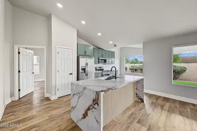 271 N Brookside Street, Chandler, AZ 85225 - Photo 12