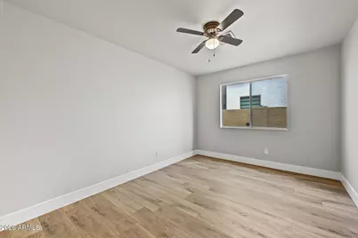 271 N Brookside Street, Chandler, AZ 85225 - Photo 24