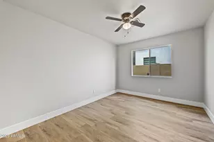 271 N Brookside St, Chandler, AZ 85225 - Photo 24