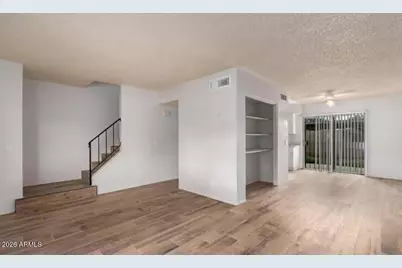 3605 W Bethany Home Road #2, Phoenix, AZ 85019 - Photo 2