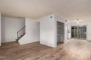 3605 W Bethany Home Rd, Phoenix, AZ 85019 - Photo 2