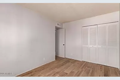 3605 W Bethany Home Road #2, Phoenix, AZ 85019 - Photo 10
