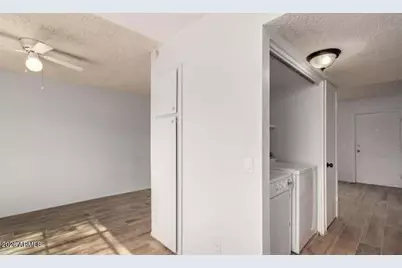 3605 W Bethany Home Road #2, Phoenix, AZ 85019 - Photo 12