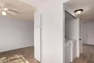 3605 W Bethany Home Rd, Phoenix, AZ 85019 - Photo 12