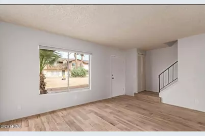 3605 W Bethany Home Road #2, Phoenix, AZ 85019 - Photo 1