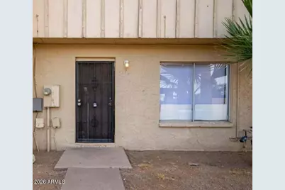 3605 W Bethany Home Road #2, Phoenix, AZ 85019 - Photo 14