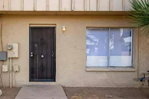 3605 W Bethany Home Rd, Phoenix, AZ 85019 - Photo 14