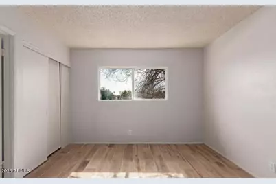 3605 W Bethany Home Road #2, Phoenix, AZ 85019 - Photo 8