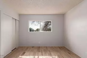 3605 W Bethany Home Rd, Phoenix, AZ 85019 - Photo 8