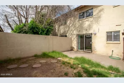 3605 W Bethany Home Road #2, Phoenix, AZ 85019 - Photo 16