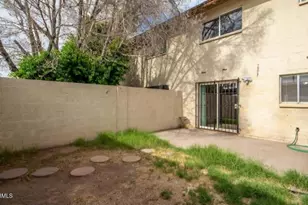 3605 W Bethany Home Rd, Phoenix, AZ 85019 - Photo 16