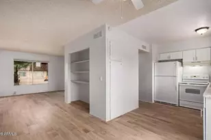 3605 W Bethany Home Rd, Phoenix, AZ 85019 - Photo 6