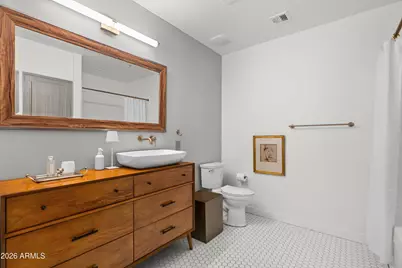 11640 N Tatum Boulevard #1040, Phoenix, AZ 85028 - Photo 20