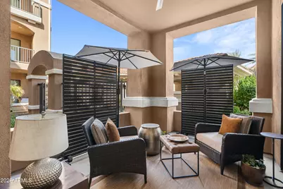 11640 N Tatum Boulevard #1040, Phoenix, AZ 85028 - Photo 22
