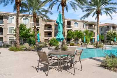 11640 N Tatum Boulevard #1040, Phoenix, AZ 85028 - Photo 26