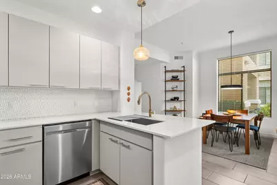 11640 N Tatum Boulevard #1040, Phoenix, AZ 85028 - Photo 10