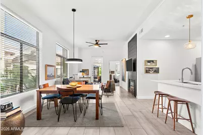11640 N Tatum Boulevard #1040, Phoenix, AZ 85028 - Photo 4