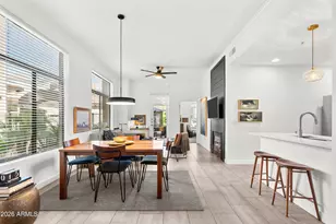 11640 N Tatum Blvd, Phoenix, AZ 85028 - Photo 4