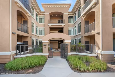 11640 N Tatum Boulevard #1040, Phoenix, AZ 85028 - Photo 1
