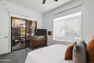 11640 N Tatum Blvd, Phoenix, AZ 85028 - Photo 16