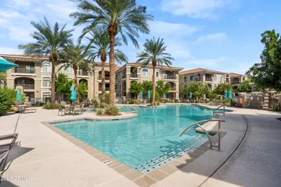 11640 N Tatum Boulevard #1040, Phoenix, AZ 85028 - Photo 24