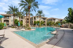 11640 N Tatum Blvd, Phoenix, AZ 85028 - Photo 24
