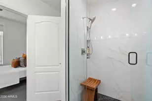 11640 N Tatum Blvd, Phoenix, AZ 85028 - Photo 18