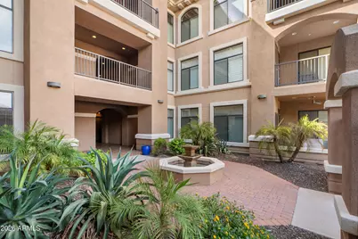 11640 N Tatum Boulevard #1040, Phoenix, AZ 85028 - Photo 2