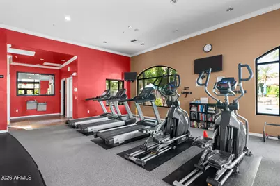 11640 N Tatum Boulevard #1040, Phoenix, AZ 85028 - Photo 30