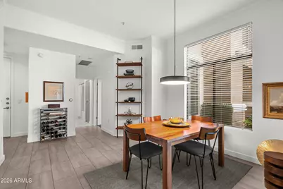 11640 N Tatum Boulevard #1040, Phoenix, AZ 85028 - Photo 6