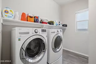 16167 W Monterosa St, Goodyear, AZ 85395 - Photo 22