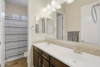 16167 W Monterosa Street, Goodyear, AZ 85395 - Photo 24