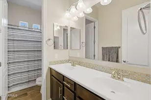16167 W Monterosa St, Goodyear, AZ 85395 - Photo 24