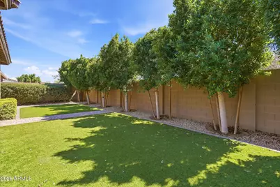 16167 W Monterosa Street, Goodyear, AZ 85395 - Photo 30
