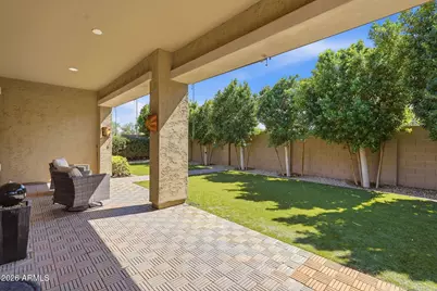 16167 W Monterosa Street, Goodyear, AZ 85395 - Photo 28