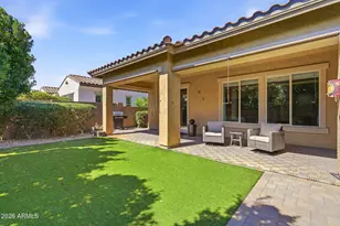 16167 W Monterosa St, Goodyear, AZ 85395 - Photo 32