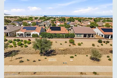 16167 W Monterosa Street, Goodyear, AZ 85395 - Photo 36