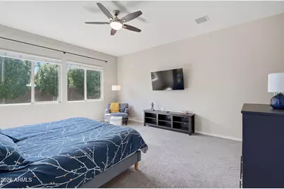 16167 W Monterosa Street, Goodyear, AZ 85395 - Photo 20